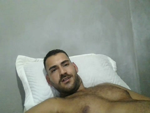 caiorio2  27-05-2022